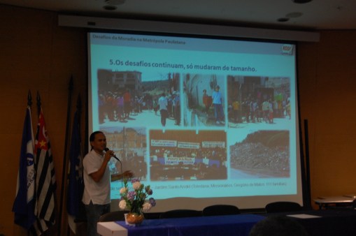 semana de geografia fundação_30 de setembro (35)