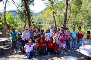 10672440_903072489771623_182054393431247268_n