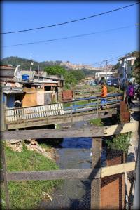 11831787_903072069771665_4330226560813802370_n