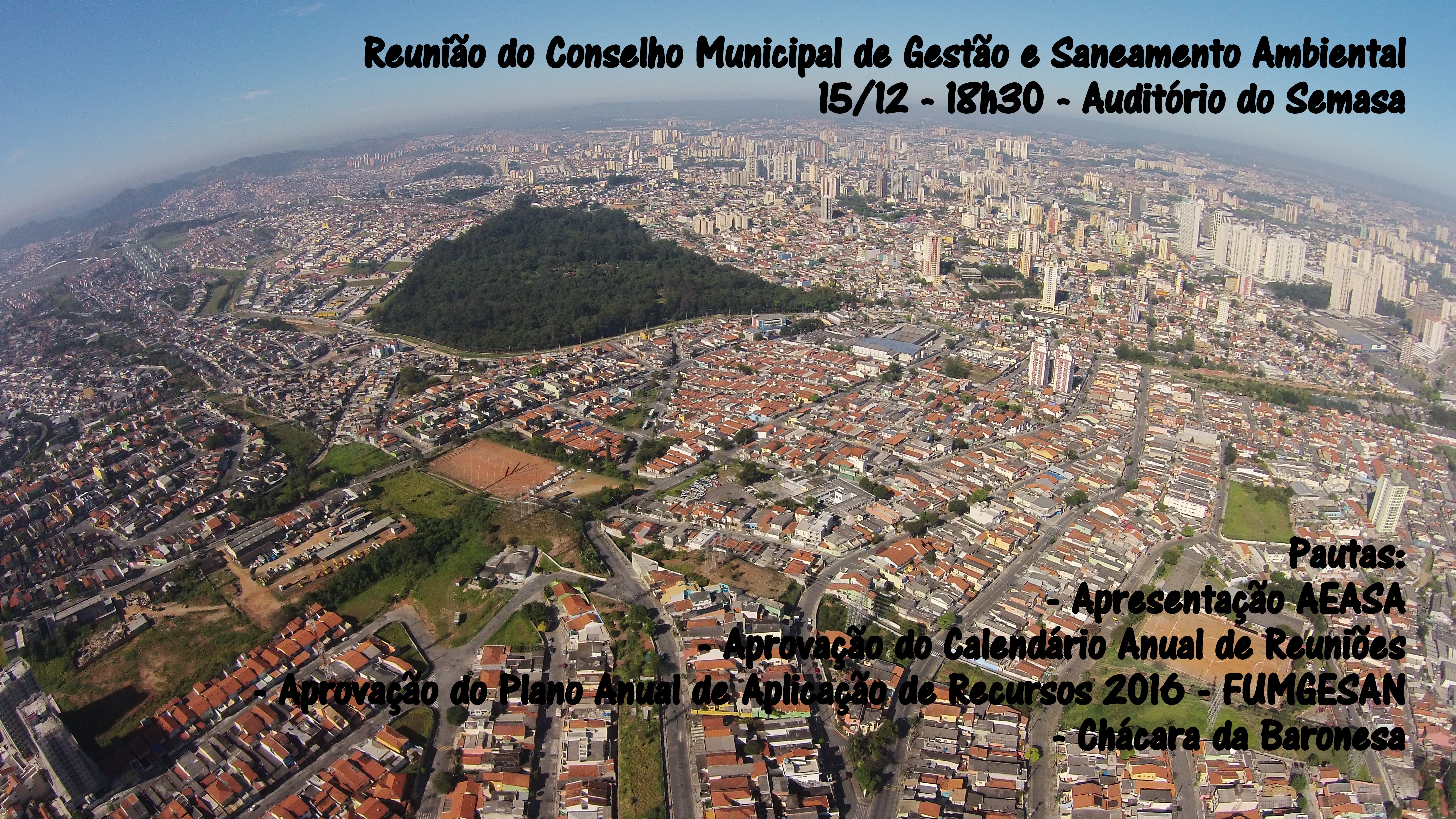 Pauta COMUGESAN dezembro.jpg