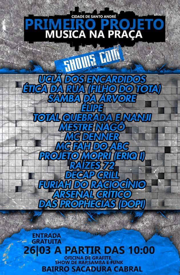 Programação Música na Praça.jpg