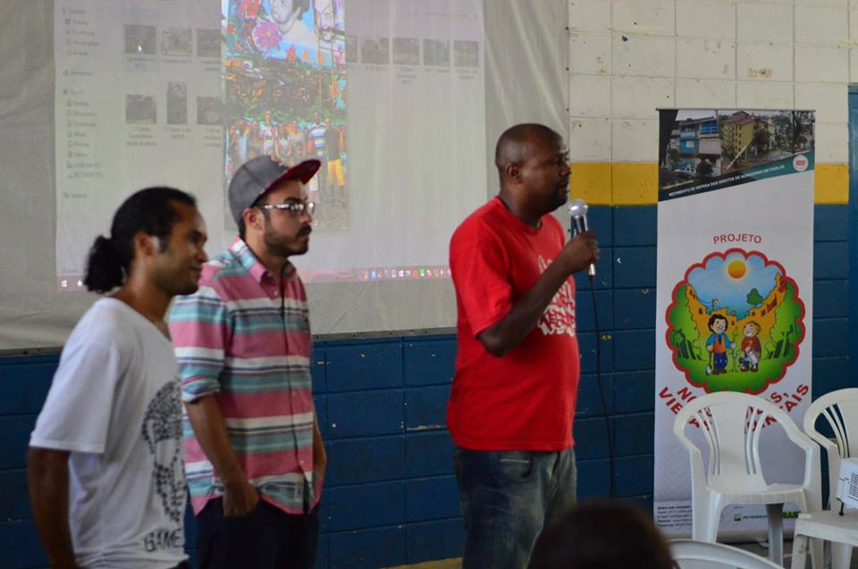 12321346_10209466339201640_9127353180371148709_n