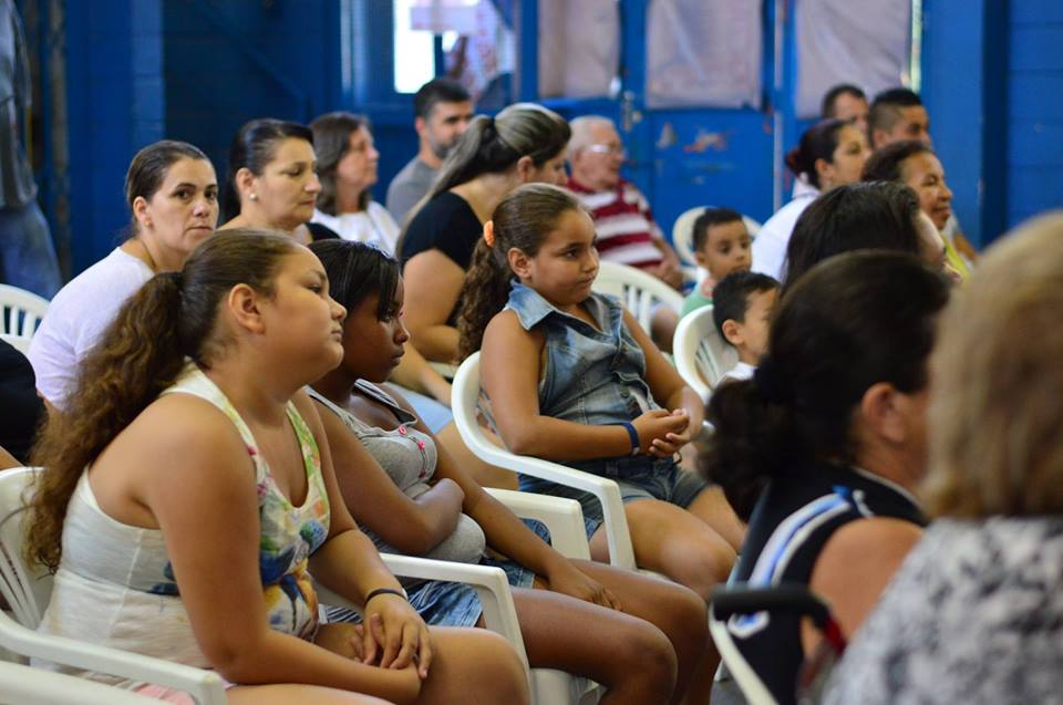 12928438_10209466334921533_4088653708243162078_n