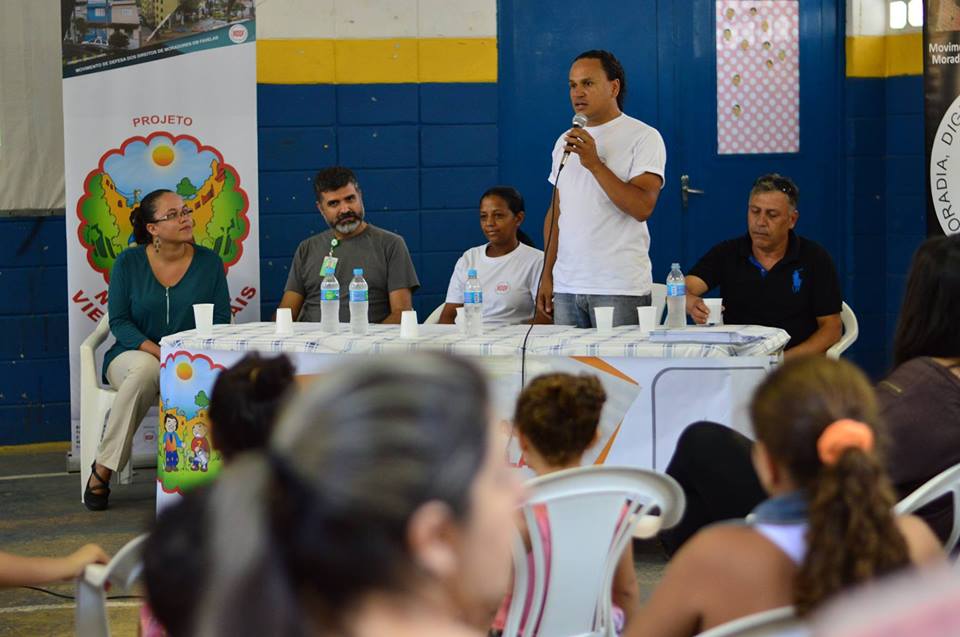 12961617_10209466339961659_1099818674309860854_n