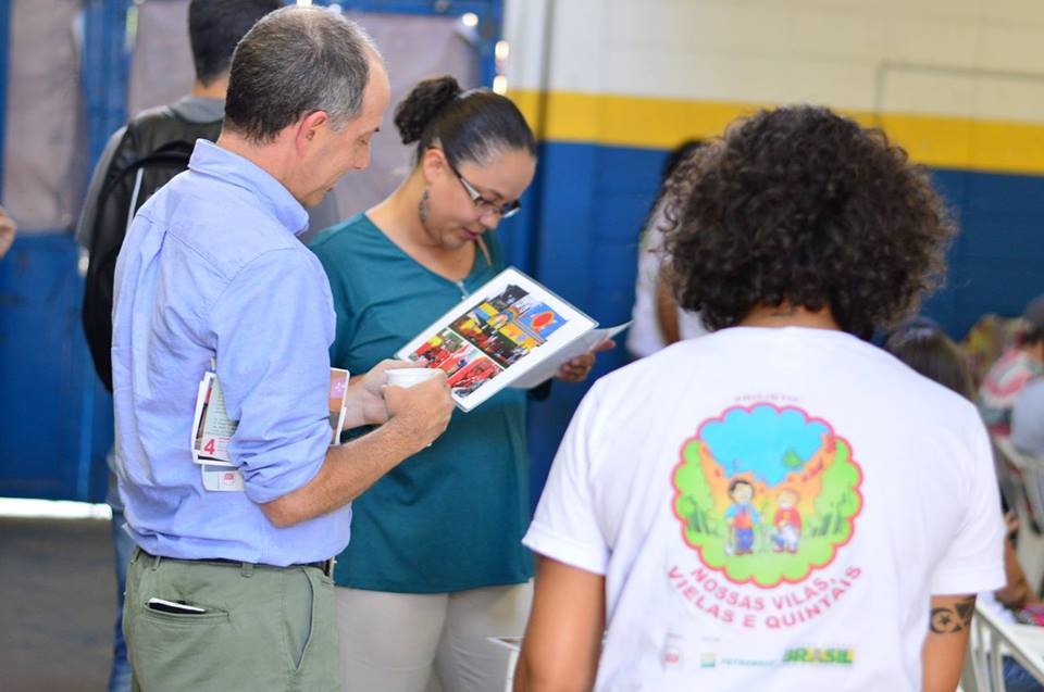 12990868_10209466332241466_5170973630777711217_n