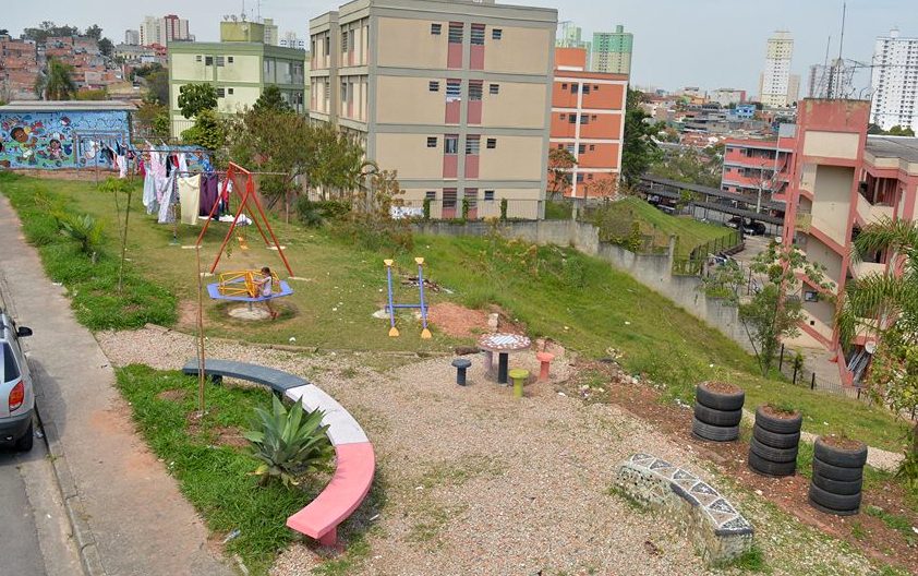 prestes-maia-depois-final